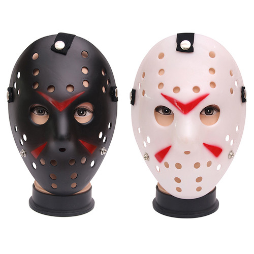 2A HOCKEY MASK 1PC 2A HOCKEY MASK 1PC