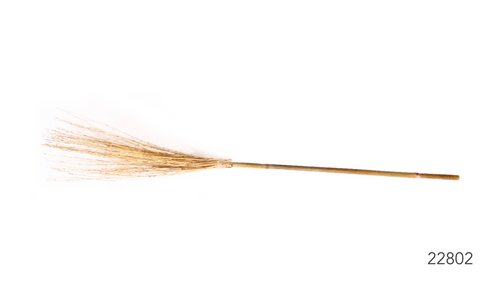 Witch Broom (S) Witch Broom (S)