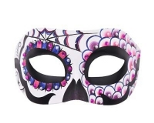 Adella Eye Mask Adella Eye Mask