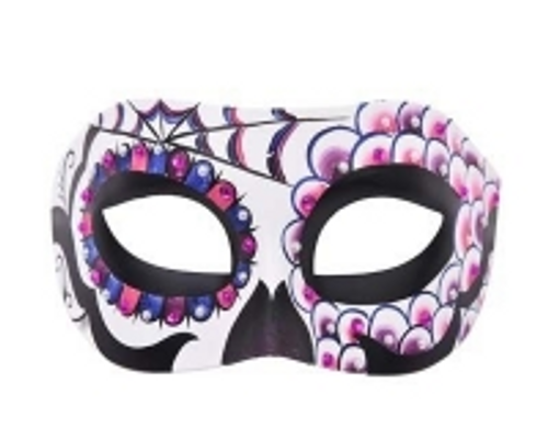 Adella Eye Mask