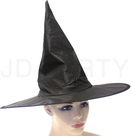 Witch Hat