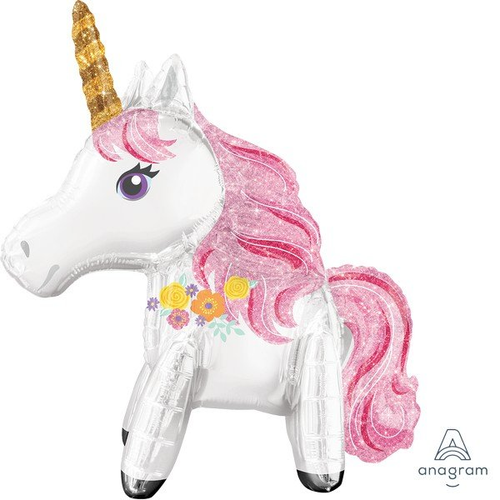 CI: Multi-Bln Magical Unicorn A75