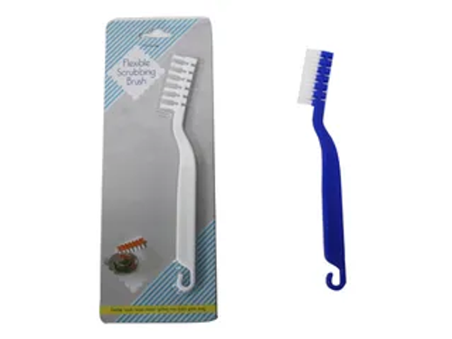 FLEXI BRUSH