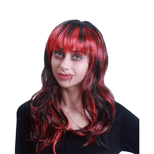 VIXEN WIG VIXEN WIG