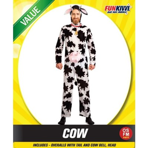 COW