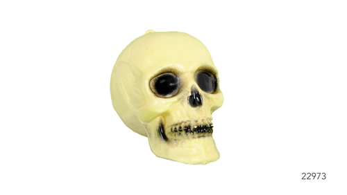 Giant Skull Table Decoration Giant Skull Table Decoration