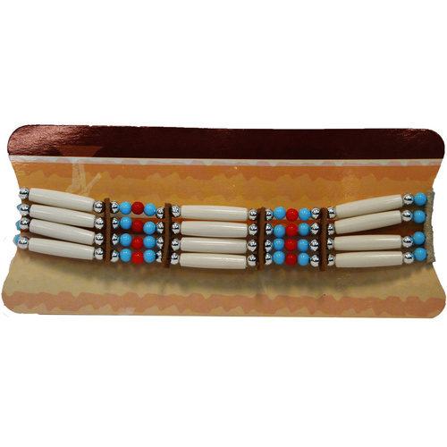 Indian Bracelet