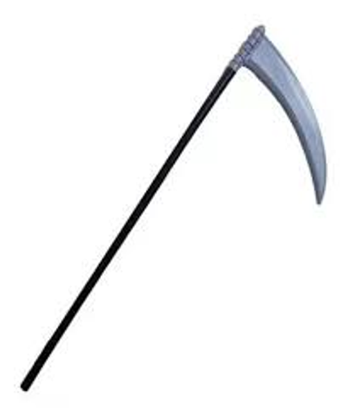 JS Sickle JS Sickle