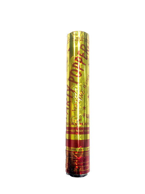 JS 30cm Party Popper