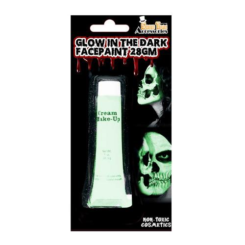 Facepaint 28gm GID