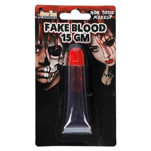 Fake Blood 15ml