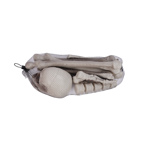 Bag Of Bones Asst Pk12