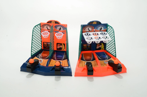 Basketball Shooting Board Game 1pc