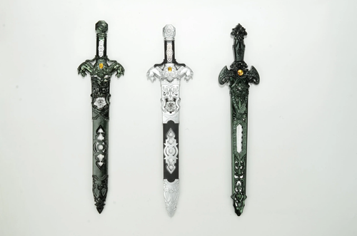 Sword 1pc