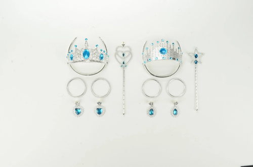 Jewellery Set  