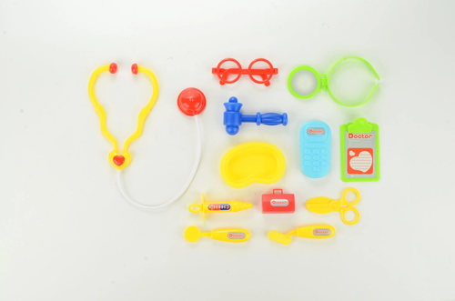 Doctor Set