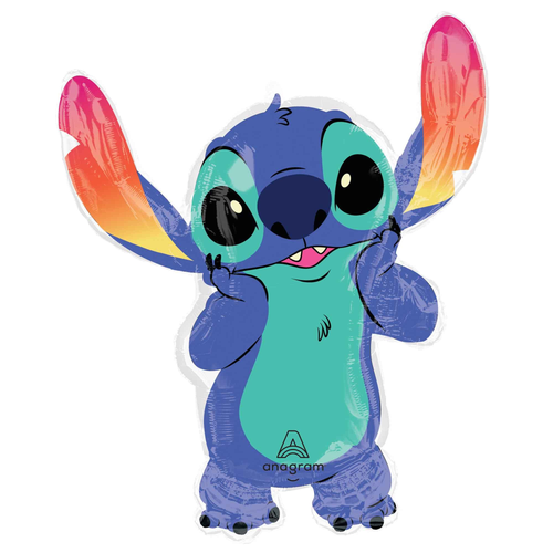 SS Stitch P38 68cm x 83cm
