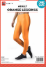 Leggings (Orange)