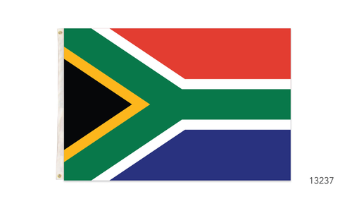 South Africa Flag (90x150cm)