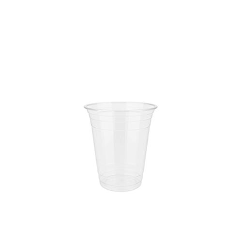 PET Cup 14oz 50pcs
