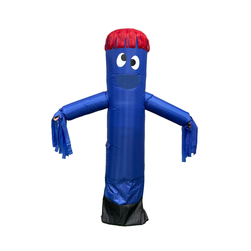 InflatableCostume Tube Kids