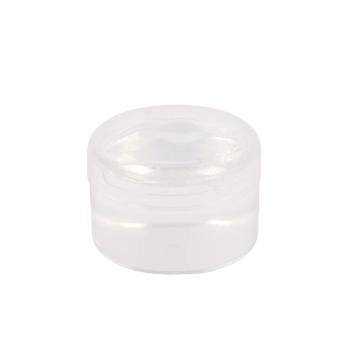 Glitter Adhesive Peel 40ml