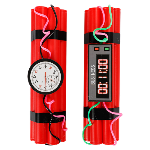 Dynamite 24cm
