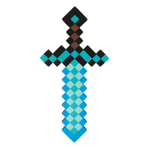 Sword Pixel