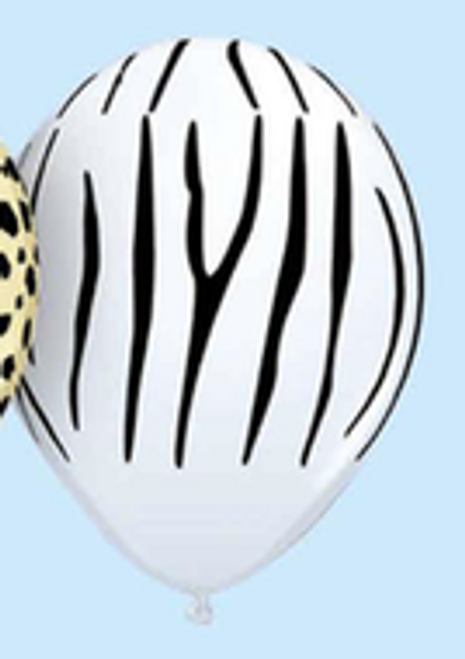 12" Animals zebra (LKBPL-087) 12" Animals zebra (LKBPL-087)