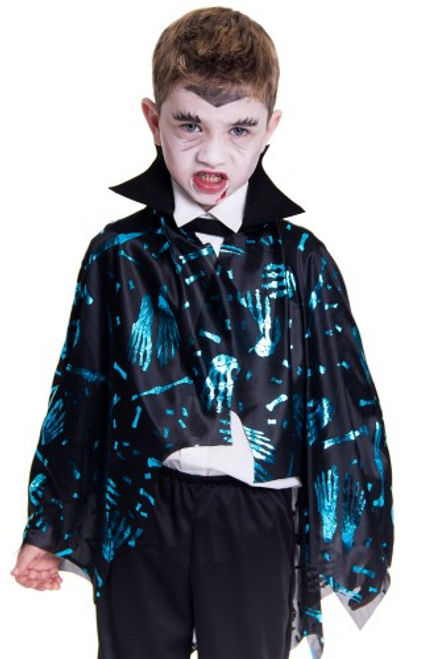 BAT CAPE BAT CAPE