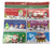 XMAS MONEY CARD PK OF 3