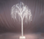 PAPER WILLOW TREE 210CM W