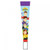 The Wiggles Blowouts 8pk