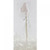 CANAZ PEARL GLITTER L/stick #4