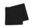 FS Lunch Napkin 330mm  Black 40pk