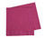 FS Dinner Napkin 400mm Magenta 40pk