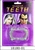 Vampire Fangs Glow In Dark