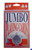 Jumbo Playing Cards