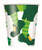 ST PAT's JIG 8 x 9oz CUPS