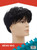 Mens Wig (PA-28)