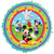 Mickey Mouse Clubhouse Pinata