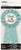 MAID OF HONOR AWARD RIBBON