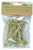 Bamboo Curly Catering Picks - Large (50PK)