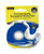 Stationery Tape Dispenser - 33Mtres