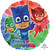 18CI PJ Masks Standard S60