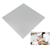 Premium Heavy Duty Professional Cake Boards (Square) 12"