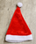 PK2 SANTA HAT