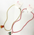 DRESSUP PDQ18- 1P NECKLACE