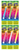 Lightstick