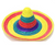Mexican Hat (L)